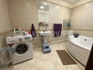 Квартира W-7388734, Драгоманова, 31б, Киев - Фото 10