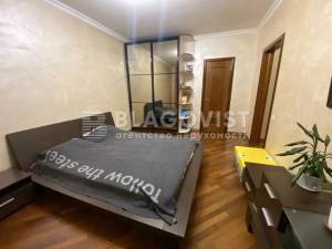 Квартира W-7388734, Драгоманова, 31б, Киев - Фото 1