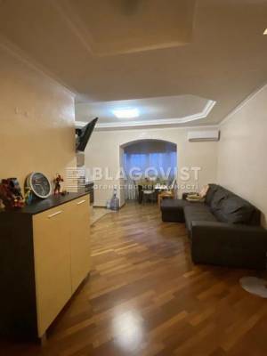 Квартира W-7388734, Драгоманова, 31б, Киев - Фото 8