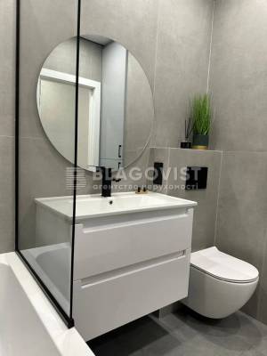 Квартира W-7388745, Семьи Кристеров, 14в, Киев - Фото 11