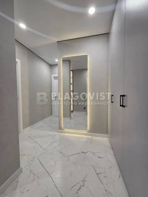 Квартира W-7388745, Семьи Кристеров, 14в, Киев - Фото 10