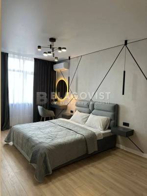 Квартира W-7388745, Семьи Кристеров, 14в, Киев - Фото 9