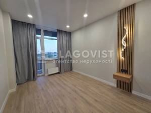 Квартира W-7388745, Семьи Кристеров, 14в, Киев - Фото 13