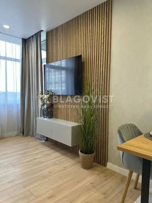Квартира W-7388745, Семьи Кристеров, 14в, Киев - Фото 4