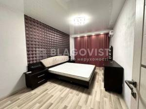 Квартира W-7388752, Данченка Сергія, 20, Київ - Фото 7