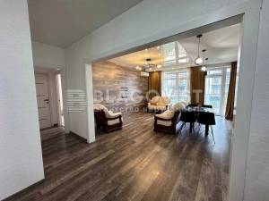 Квартира W-7388752, Данченка Сергія, 20, Київ - Фото 6