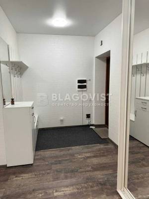 Квартира W-7388752, Данченка Сергія, 20, Київ - Фото 13