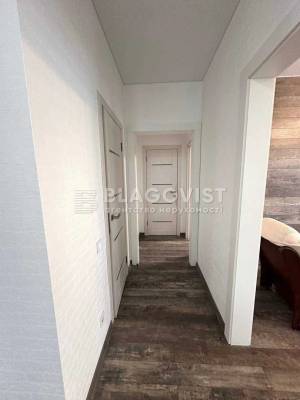 Квартира W-7388752, Данченка Сергія, 20, Київ - Фото 12