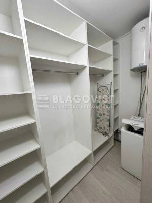 Квартира W-7388752, Данченка Сергія, 20, Київ - Фото 11