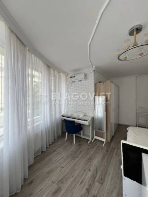 Квартира W-7388754, Дмитрівська, 60/19, Київ - Фото 10