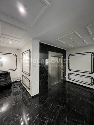 Квартира W-7388754, Дмитрівська, 60/19, Київ - Фото 1