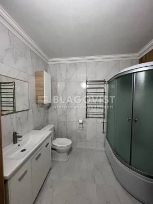 Квартира W-7388754, Дмитрівська, 60/19, Київ - Фото 13