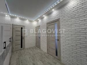 Квартира W-7388754, Дмитрівська, 60/19, Київ - Фото 14