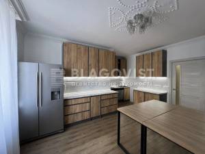 Квартира W-7388754, Дмитрівська, 60/19, Київ - Фото 12