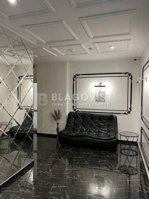 Квартира W-7388754, Дмитрівська, 60/19, Київ - Фото 2