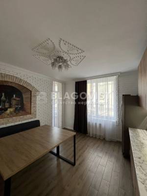 Квартира W-7388754, Дмитрівська, 60/19, Київ - Фото 9