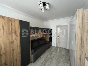 Квартира W-7388754, Дмитрівська, 60/19, Київ - Фото 8