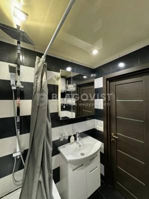Квартира W-7388839, Оріхуватська (Бурмистенка), 13, Київ - Фото 10