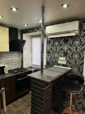 Квартира W-7388839, Оріхуватська (Бурмистенка), 13, Київ - Фото 5