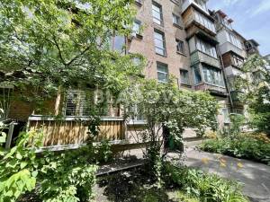 Квартира W-7388839, Оріхуватська (Бурмистенка), 13, Київ - Фото 15