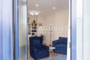 Квартира W-7388854, Лабораторный пер., 7, Киев - Фото 15