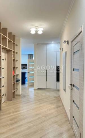 Квартира W-7388854, Лабораторный пер., 7, Киев - Фото 9