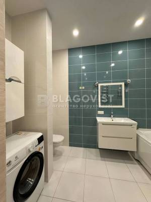 Квартира W-7388854, Лабораторный пер., 7, Киев - Фото 10