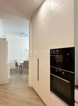Квартира W-7388854, Лабораторный пер., 7, Киев - Фото 13