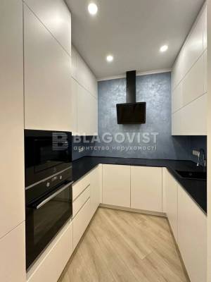 Квартира W-7388854, Лабораторный пер., 7, Киев - Фото 12