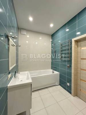 Квартира W-7388854, Лабораторный пер., 7, Киев - Фото 11