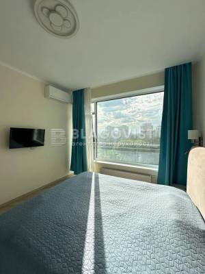 Квартира W-7388854, Лабораторный пер., 7, Киев - Фото 8