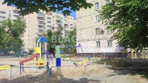 Квартира W-7388867, Воскресенский просп. (Перова бульв.), 48а, Киев - Фото 10