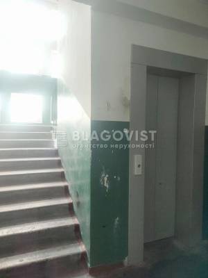 Квартира W-7388867, Воскресенский просп. (Перова бульв.), 48а, Киев - Фото 9