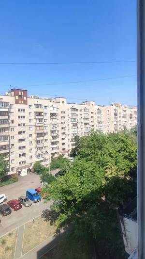 Квартира W-7388867, Воскресенский просп. (Перова бульв.), 48а, Киев - Фото 11