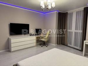Квартира W-7388971, Драгоманова, 2а, Киев - Фото 3