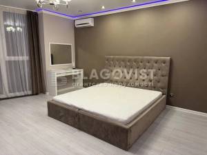 Квартира W-7388971, Драгоманова, 2а, Киев - Фото 1