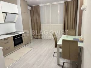 Квартира W-7388971, Драгоманова, 2а, Киев - Фото 2