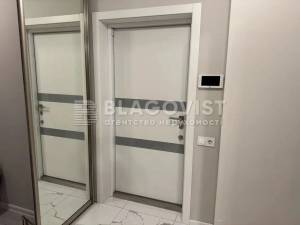 Квартира W-7388971, Драгоманова, 2а, Киев - Фото 5