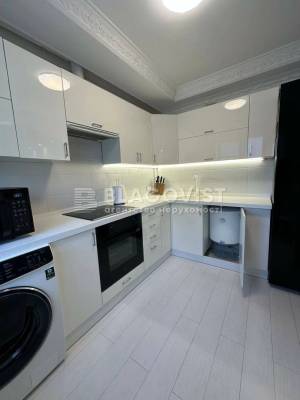 Квартира W-7389038, Дашкевича Остафія (Курнатовського), 9, Київ - Фото 7