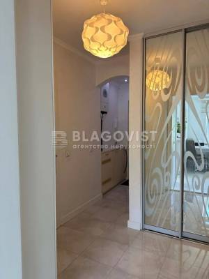 Квартира W-7389038, Дашкевича Остафія (Курнатовського), 9, Київ - Фото 14