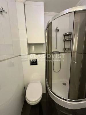 Квартира W-7389038, Дашкевича Остафія (Курнатовського), 9, Київ - Фото 13