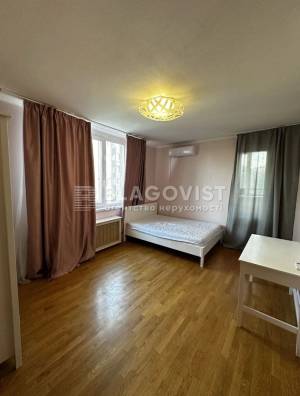 Квартира W-7399210, Лобановского просп. (Краснозвездный просп.), 126г, Киев - Фото 4
