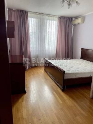 Квартира W-7399210, Лобановского просп. (Краснозвездный просп.), 126г, Киев - Фото 1