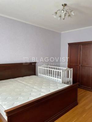 Квартира W-7399210, Лобановского просп. (Краснозвездный просп.), 126г, Киев - Фото 12