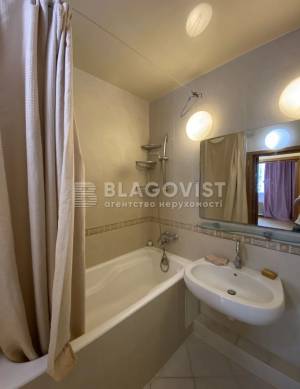 Квартира W-7399210, Лобановского просп. (Краснозвездный просп.), 126г, Киев - Фото 8