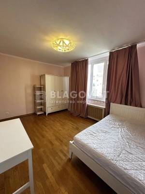 Квартира W-7399210, Лобановского просп. (Краснозвездный просп.), 126г, Киев - Фото 5