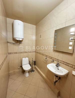 Квартира W-7399210, Лобановского просп. (Краснозвездный просп.), 126г, Киев - Фото 9