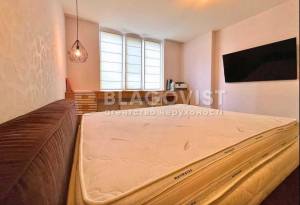 Квартира W-7399219, Максимовича Михайла (Трутенка Онуфрія), 3г, Київ - Фото 10