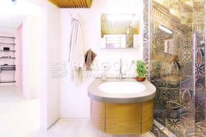 Квартира W-7399219, Максимовича Михайла (Трутенка Онуфрія), 3г, Київ - Фото 8