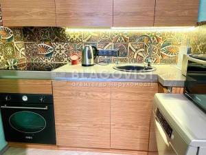 Квартира W-7399219, Максимовича Михайла (Трутенка Онуфрія), 3г, Київ - Фото 11